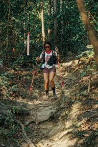 BIB: 
                            <button type="button" onclick="openModal(25994889)" class="btn btn-primary btn-sm float-right btn-popup" data-toggle="modal" data-target=".modal-high-quality">
                        <i class="fas fa-shopping-cart"></i> Add to Cart
                    </button>
                                            <button type="button" onclick="isThisMe(25994889, true)" class="btn btn-success btn-sm float-right btn-popup btn-isme hidden" data-toggle="tooltip" data-placement="bottom" title="นี่คือรูปของคุณใช่ไหม คลิกที่นี่เพื่อเอาเข้าอัลบั้ม">
                        <i class="fas fa-plus"></i> Add to album
                    </button>
                    <button type="button" onclick="isThisMe(25994889, false)" class="btn btn-warning btn-sm float-right btn-popup btn-isnotme hidden">
                        <i class="fas fa-ban"></i> Remove from album
                    </button>